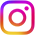 Instagram icon