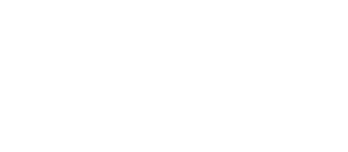 New Era BARBER　新時代の美容師