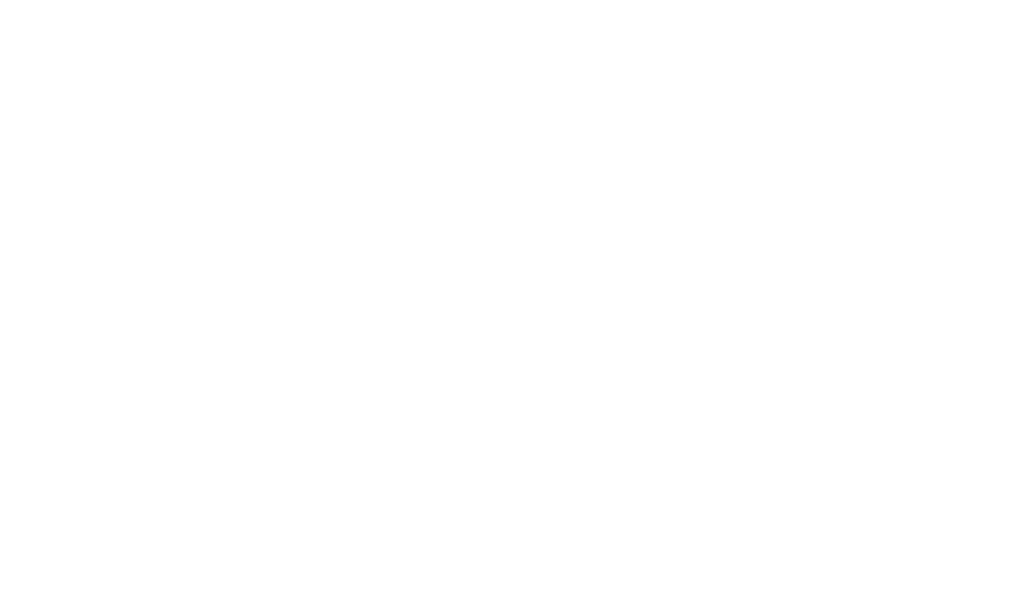 業界就職率 100%  ※2023年度実績。業界就職希望者に対しての割合。